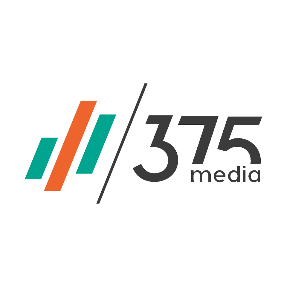 375 Media