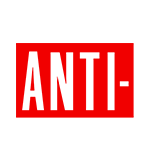 ANTI- Records