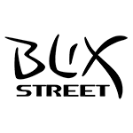 Blix Street