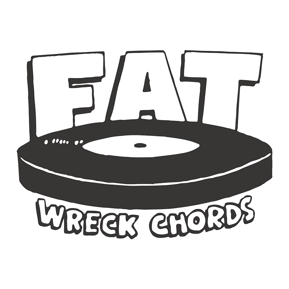 Fat Wreck Chords