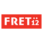 Fret12 Records