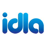 IDLA