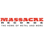 Massacre Records