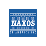 Naxos Of America, Inc