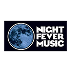 Night Fever Music