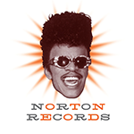 Norton Records