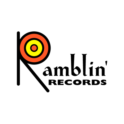 Ramblin Records