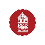 Red House Recordings