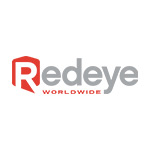 Redeye