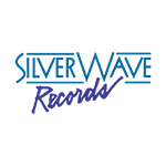 Silver Wave Records