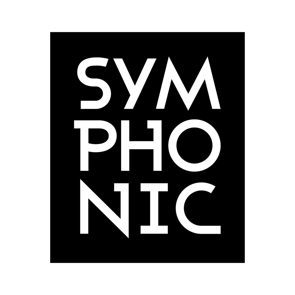 Symphonic