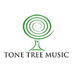 Tone Tree Music