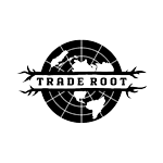 Trade Root Music Group