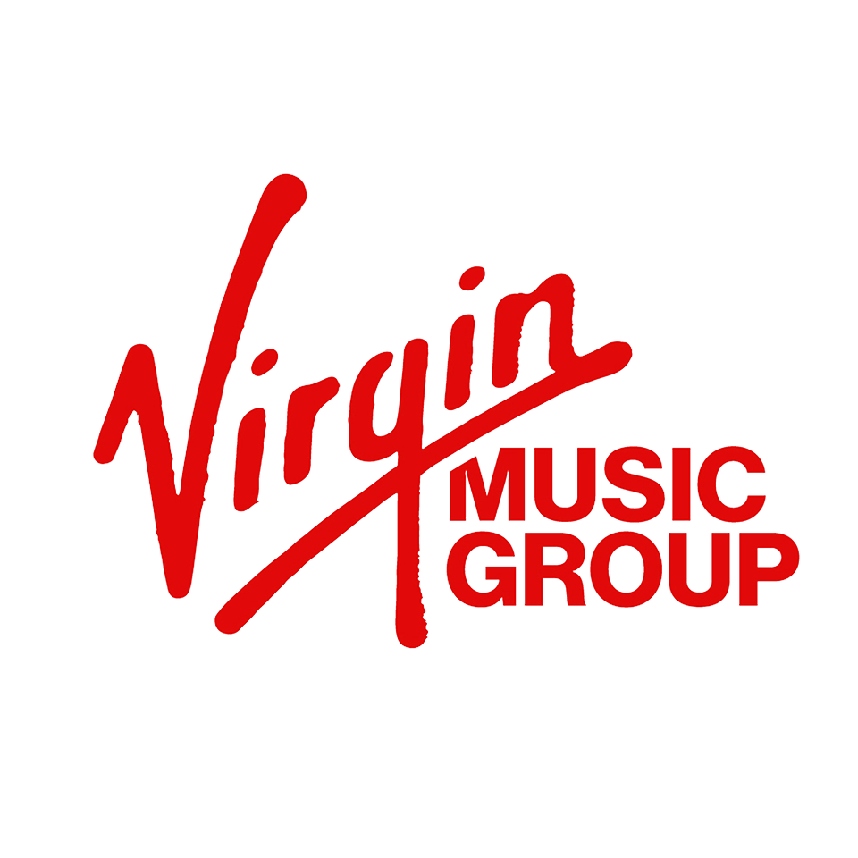 Virgin Music Group