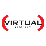 Virtual Label