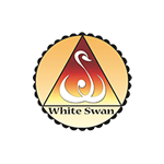 White Swan