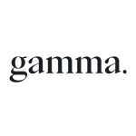 Gamma