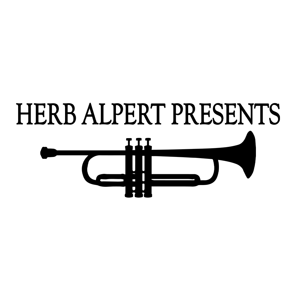 Herb Alpert Presents