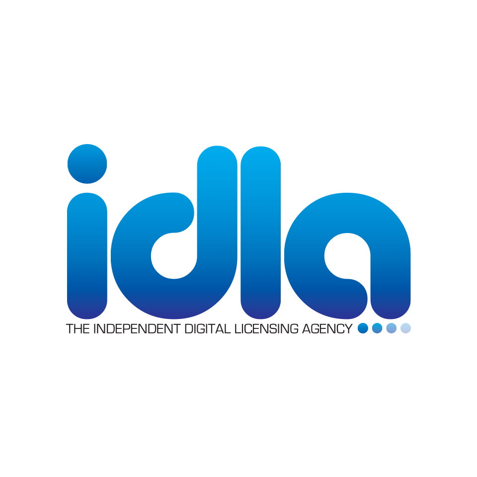 IDLA