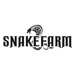 Snakefarm