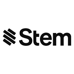 Stem